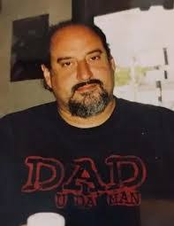 Vincent Castelli's Instagram, Twitter & Facebook