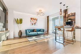 Rafineaza rezultatele folosind filtrele si gaseste un apartament de inchiriat care sa se potriveasca nevoilor tale, apoi contacteaza unul dintre consultantii nostri de vanzari pentru a stabili o vizionare. Cazare Brasov Cazare In Penthouse Brasov Cazare In Regim Hotelier Brasov Mk Apartments Brasov Apartamente In Regim Hotelier Brasov Cazare Apartamente Brasov