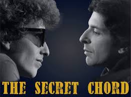 Current Projects : The Humanities Project : Humanities Center : University  of Rochester