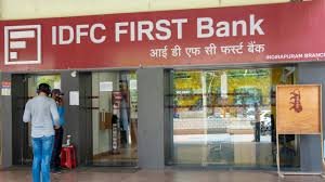 Indian Banks Halting Services To Crypto Industry Post Rbi Clarification Regulation Bitcoin News