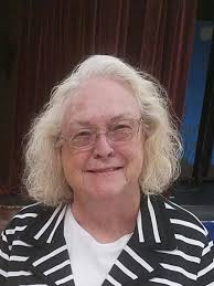 Gloria Steele Obituary September 29, 2022