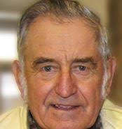 Edward Joseph Peplinski Sr. (1928-2018)
