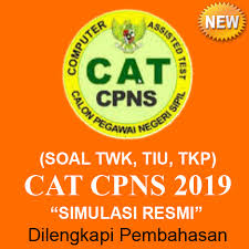 Create & design your logo for free using an easy logo maker tool. Cpns 2019 Soal Pppk Asn Apps Bei Google Play