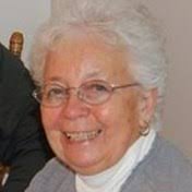 Search for Obituaries