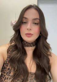 Leila Do Tigrinho Eu Levei Tanto Golpe