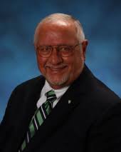 Obituary information for Dean Edwin Page