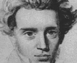 A Celebration of Christmas