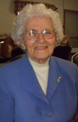 FADING RECOLLECTIONS OF ONE-ROOM SCHOOLS