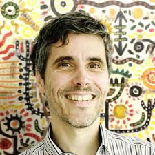 Amazon.com: Anne Cushman: books, biography, latest update