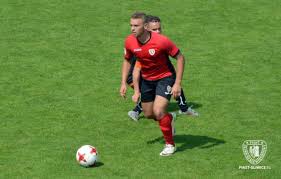 Polonya ekstraklasa, 2020/2021 sezonu, 28. Clj Podbeskidzie Piast 1 1 Remis W Bielsku Bialej Newsy Piast Gliwice S A Oficjalna Strona Mistrza Polski 2018 19