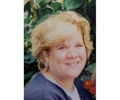 Karalee Keefer Obituary (1965