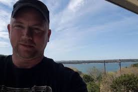 Fundraiser by Casey Bond : Good person in need of rehab, has no family