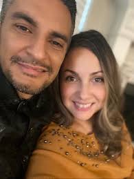 ✨Feeling so grateful for this life and for everyone who supports my small  business. ❤️🙏 Happy Thanksgiving, San Antonio — from my family to yours.  🦃🫶🏽 #sanantonio #tacos #happythanksgiving #jts #love #family #