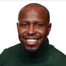 Darrell Speights in people