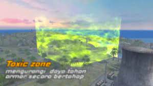 Free fire es no de los videojuegos del momento entre los usuarios que disfrutan en dispositivos android e ios. Zonas De Free Fire Que Son Todos Sus Tipos Explicacion