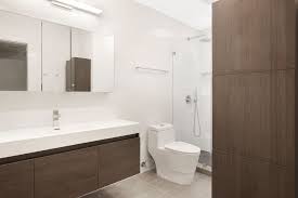 Bathroom Design And Remodel Woodland Hills Rl Remodeling