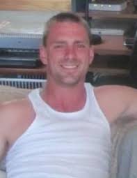 Obituary for David Richard Garry Valleau