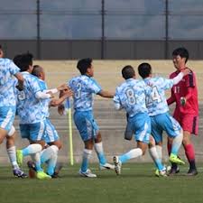 1479 likes · 128 talking about this. ç¬¬13å›žä¸­å›½é«˜ç­‰å­¦æ ¡ã‚µãƒƒã‚«ãƒ¼æ–°äººå¤§ä¼š æ±ºå‹ é«˜å·å­¦åœ' Vs ç€¬æˆ¸å†… ãƒ¬ãƒãƒ¼ãƒˆ é«˜æ ¡ã‚µãƒƒã‚«ãƒ¼ãƒ‰ãƒƒãƒˆã‚³ãƒ 