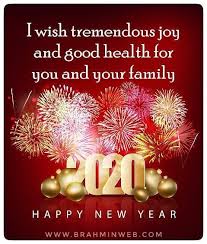Www Brahminweb Com Happynewyear Newyear Happy Love Happyholidays Newyears Nye Family Like Holidays In 2020 Happy Words Happy New Year Wishes Happy New Year