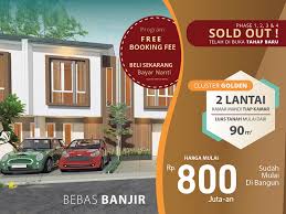 Check spelling or type a new query. Perumahan Prima Harapan Regency Harga Dibawah 1m