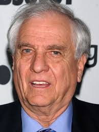 Garry Marshall Movies & TV Shows List
