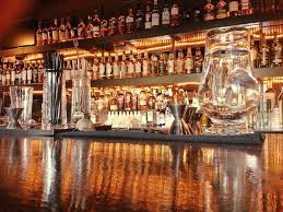 Bar1919 S Whiskeytasting Is 7 21 15 7pm The Theme Is Whisk E Ys Of The World Cost Is 40 Per Seat Call 210 227 142 Visit San Antonio Nighttime Fun San