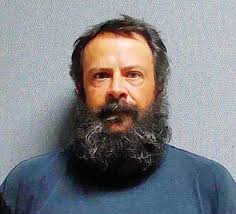 Chesterland News 11-7-2024 by Geauga County Maple Leaf