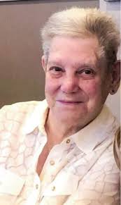 Kathleen E. Gusky Obituary (2024)