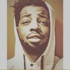 Listen to Post Malone-Sociallite (ft. Swae Lee)(UNRELEASED) by AVO in Post  playlist online for free