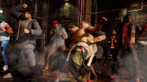 Players can also kick up the competition in online multiplayer modes where fighters must learn to utilize their strength and weaknesses to k.o. Free Download Dead Or Alive 6 Skidrow Cracked
