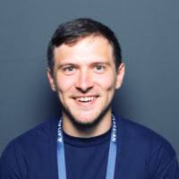 Francis Miers Email & Phone Number