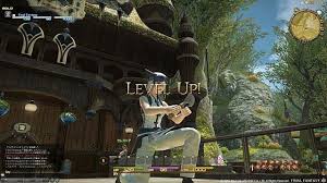 Welcome to what i hope to be a helpful tool for those of you looking to get the leveling process over with, provided you have a good deal of time (and possibly money). Final Fantasy Xiv Guide For Leveling Alt Combat Classes