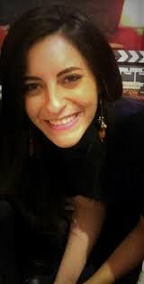 Employee Recognition Awards 2020