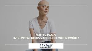 Todo es real excepto sus nombres (2014) and la invasora (2003). 06 04 2021 Shirleyradio Junto A Josemith Bermudez Tv Host Y Actriz De Teatro Cine Y Tv Youtube