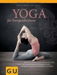 Aber wie können wir diese unausgeglichenheit loswerden, wie gelangen wir zur inneren ruhe, wie können wir lernen uns zu entspannen, wie können wir lernen unsere ängste unter. Yoga Zum Entspannen Innere Ruhe Und Gelassenheit Finden Asanas Atemubungen Meditationen Angeleitete Ubungsprogramme Auf Cd Gu Multimedia Von Anna Trokes