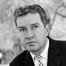 Martha Canfield: “Two perspectives of 'Pedro Páramo'” (1989) (I)