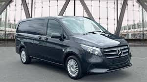 Image result for Obsidian Black 2015 Vito
