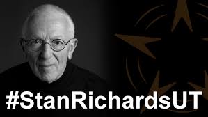 Crystal Cantu Lerman (@crystalcan2)