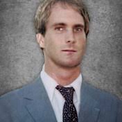 Search for Obituaries