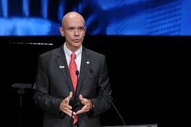 | bolsa de valores de. Presidente Do Santander Brasil E Indicado Para Conselho Global Do Banco Financas Valor Economico