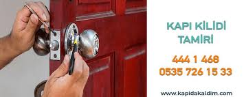 Kapi Kilidi Tamiri 0535 726 15 33 Kilit Tamiri Kapi Mekanizmalari Hakkinda Akliniza Takilan Her Konuda Kapi Kilidi Neden Bozulu Door Handles Doors Decor