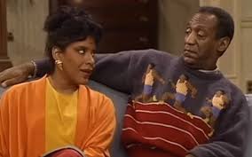 Whatever issue a person may have with bill cosby should not be a factor when you are reviewing this show. Good Bye To All That For Cosby A Legacy Destroyed 04 30 2018