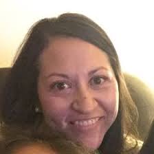 Monique Madrid (momadrid21)