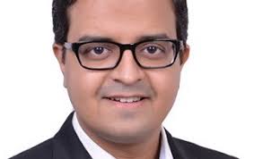 Four reasons why your organization should invest in quantum technologies