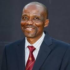 Next year, we are going bigger and stronger'