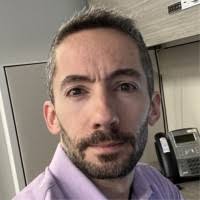 Joao Victor Medeiros