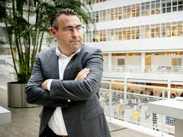 Openbaar Ministerie maakt geen extra vaart met besluit rond hoger beroep De  Mos