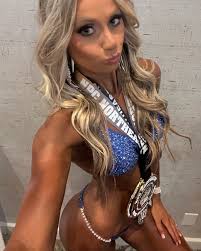 What activities and communities are available for children in Cape  Girardeau, Missouri?