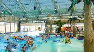 The remaining 27 sites will be opened based on available staffing beginning on the target date of july 10, 2021. Houston Waterparks 2021 6 Best Water Parks In Houston Tx