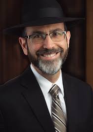 About — WITS Yeshiva